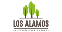 cropped-logo-los-alamos-300x159_sinfondo.png